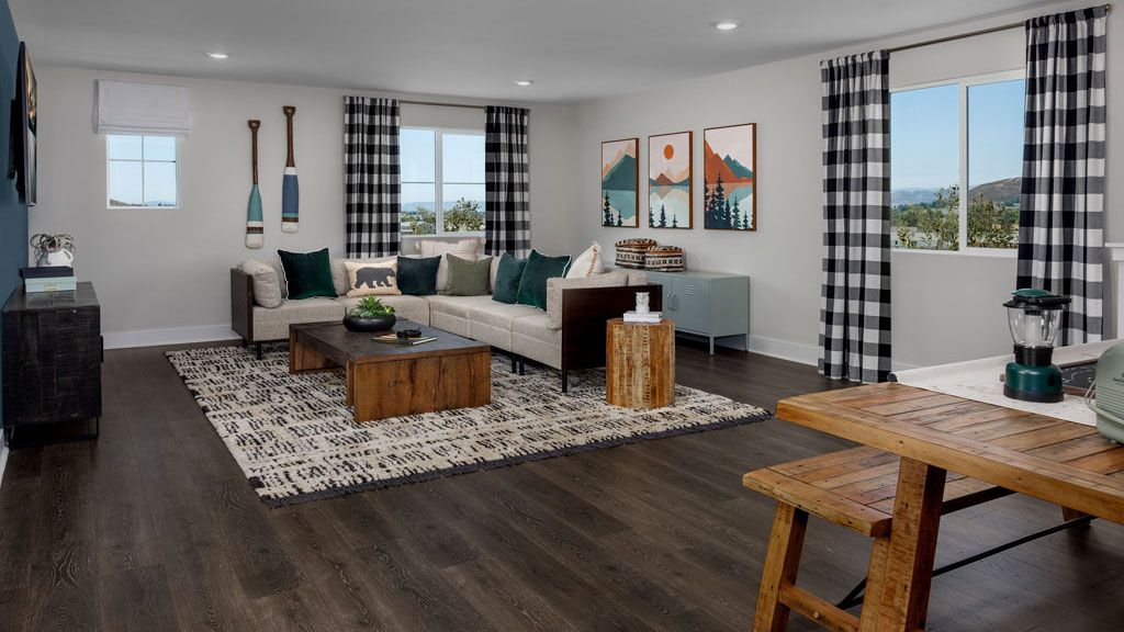 Plan8_Siena_Rosa_Loft_3458a-1024x576