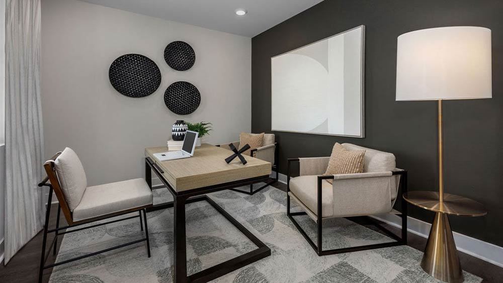 Plan8_Siena_Rosa_OfficeFlex_2829c-1024x576