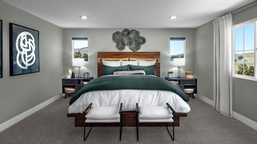 Plan8_Siena_Rosa_PrimaryBedroom_8702c-1024x576