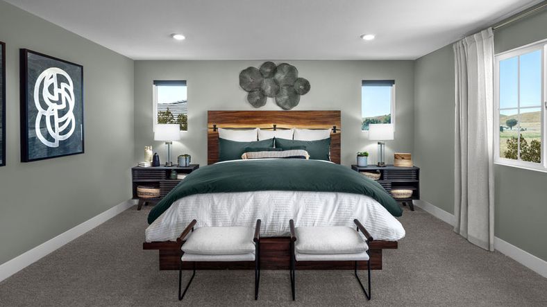 Plan8_Siena_Rosa_PrimaryBedroom_8702c-1024x576