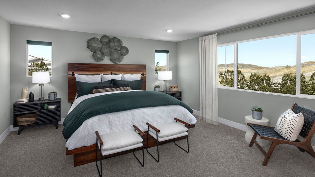 Plan8_Siena_Rosa_PrimaryBedroom2_8620c-1024x576