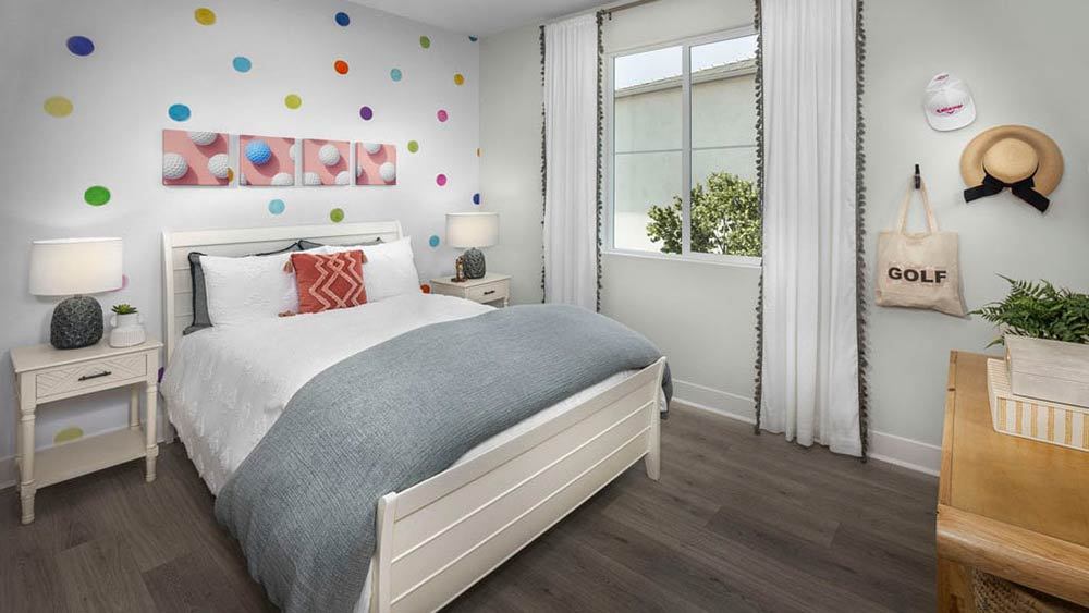 Plan10_Siena_Viola_Bedroom2_4532b-1024x576