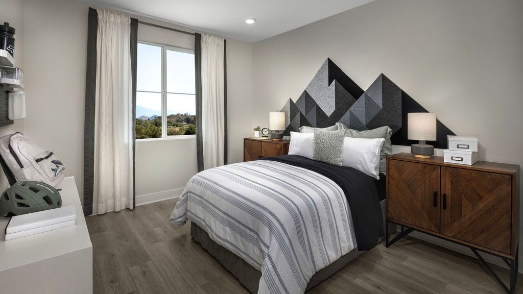 Plan10_Siena_Viola_Bedroom3_4481b-1024x576