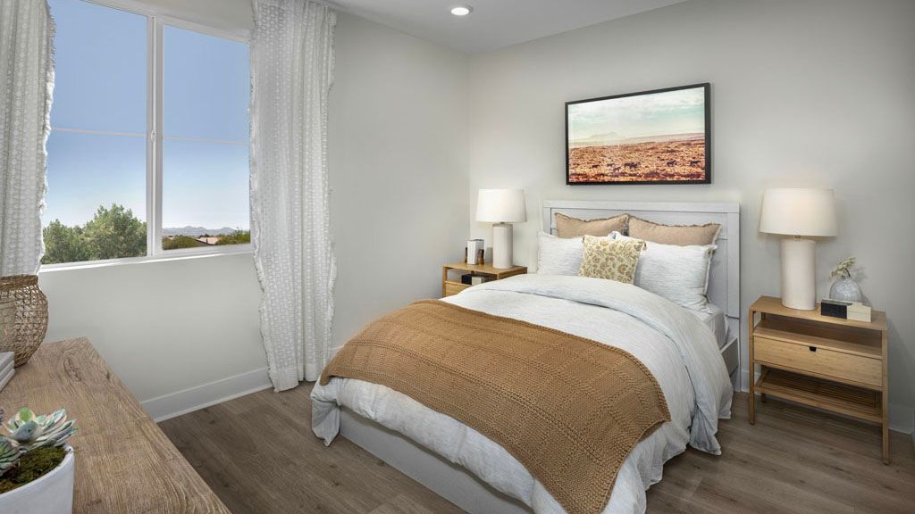 Plan10_Siena_Viola_Bedroom4_8329c-1024x576