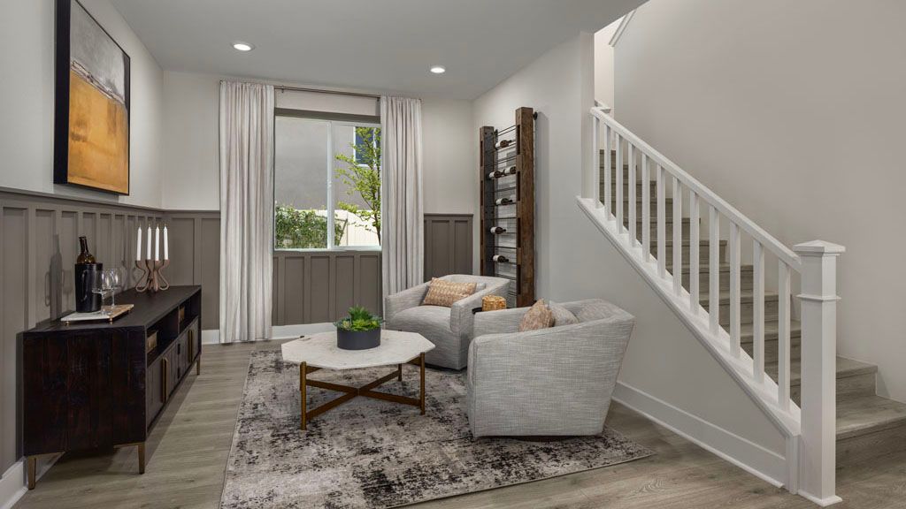 Plan10_Siena_Viola_Den_3847c-1024x576