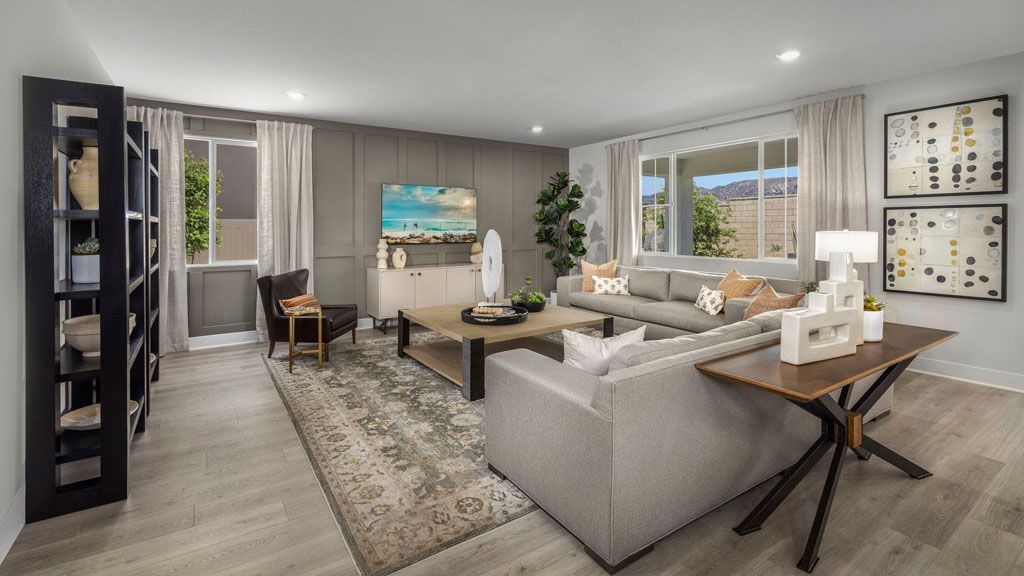 Plan10_Siena_Viola_Greatroom_3624e-1024x576