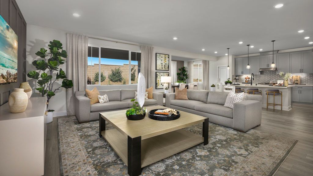 Plan10_Siena_Viola_GreatroomDiningKitchen_800...