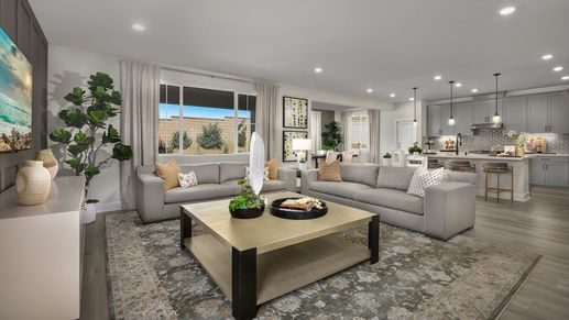Plan10_Siena_Viola_GreatroomDiningKitchen_800...