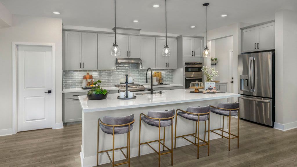 Plan10_Siena_Viola_Kitchen_8193d-1024x576