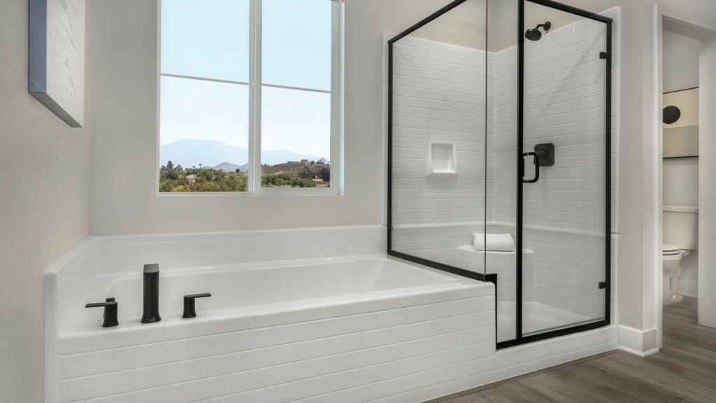 Plan10_Siena_Viola_PrimaryBathroomShower_4481...