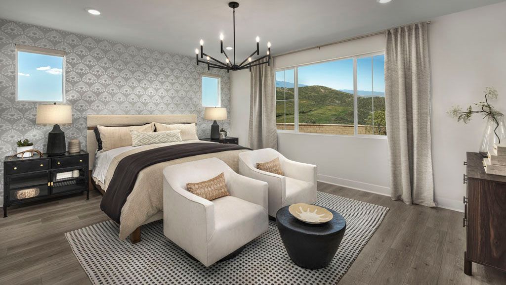 Plan10_Siena_Viola_PrimaryBedroom_4061c-1024x576