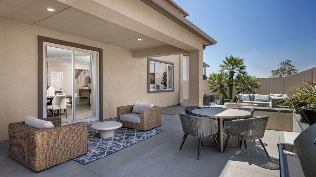 Plan11_Siena_Viola_Backyard_6328e-1024x576