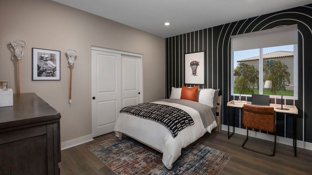 Plan11_Siena_Viola_Bedroom2_7918aa-1024x576