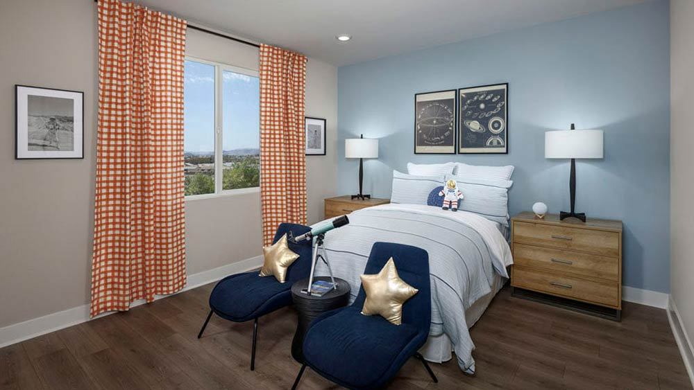 Plan11_Siena_Viola_Bedroom3_4394aa-1024x576