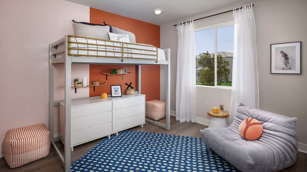 Plan11_Siena_Viola_Bedroom4_4350aa-1024x576