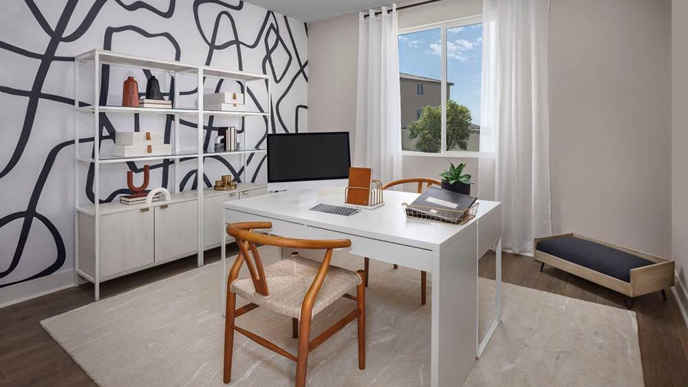 Plan11_Siena_Viola_Bedroom5_4310aa-1024x576