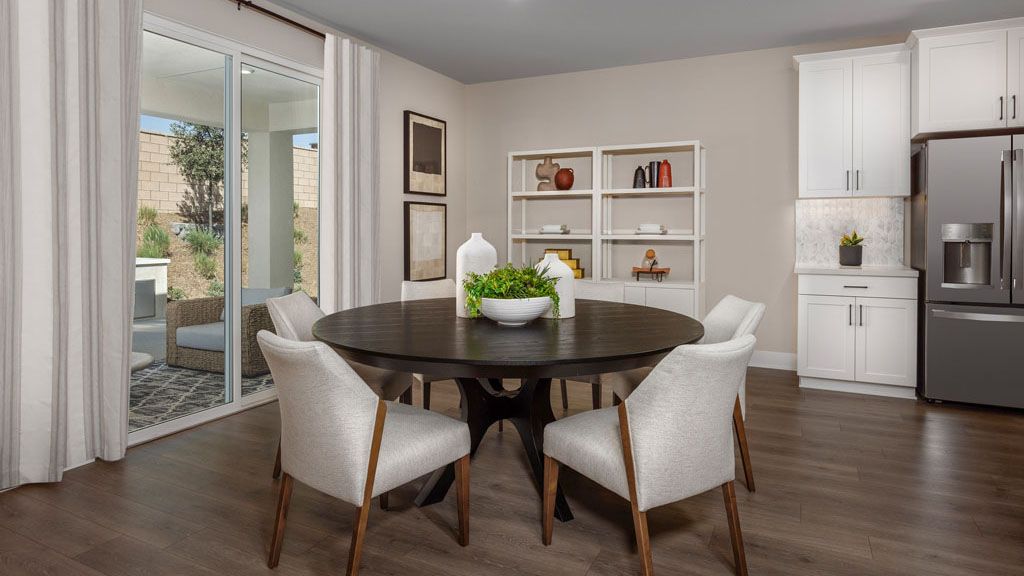 Plan11_Siena_Viola_Dining_6717d-1024x576