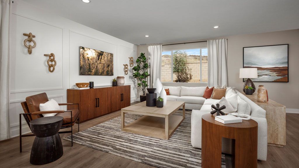 Plan11_Siena_Viola_Greatroom_6384b-1024x576