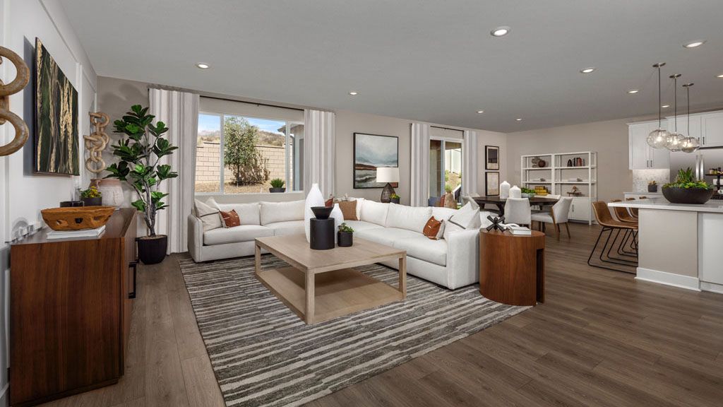 Plan11_Siena_Viola_GreatroomDiningKitchen_645...
