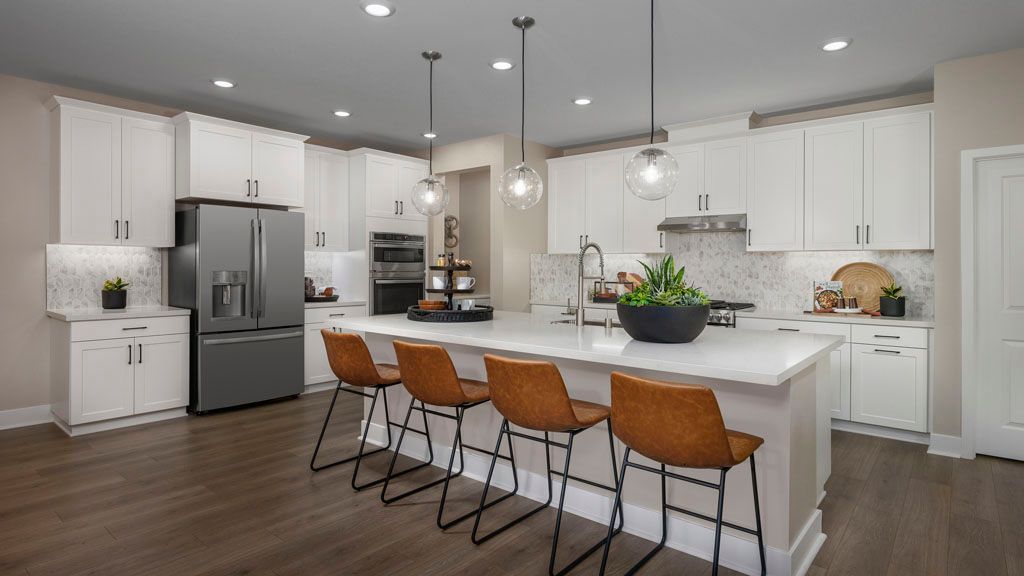 Plan11_Siena_Viola_Kitchen_6571ca-1024x576