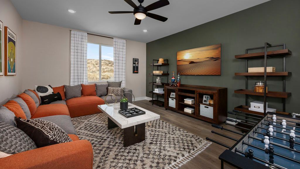 Plan11_Siena_Viola_Loft_6941b-1024x576