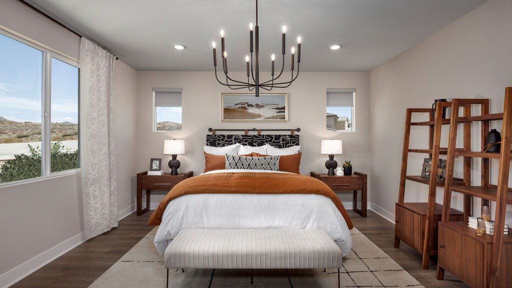 Plan11_Siena_Viola_PrimaryBedroom_7840c-1024x576