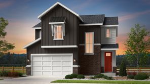3330 N Denali Street (Gray)
