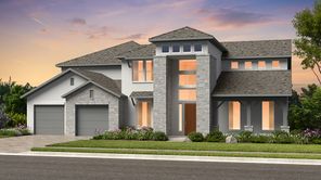 2621 Novara Trail (Catalina)