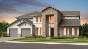 5044 Vasto Way (Catalina)