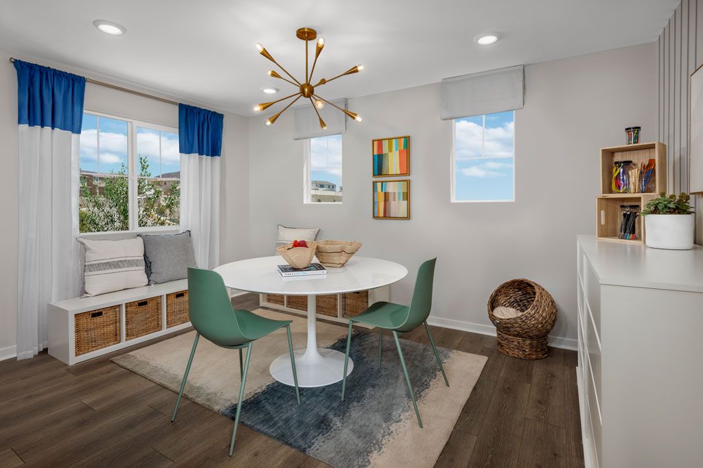 Plan4_Siena_Azul_Loft_1543a-1024x576