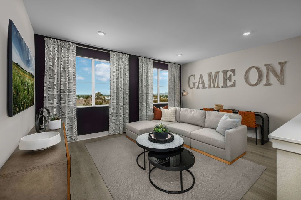 Pla10_Siena_Viola_Loft_1482a-1024x576