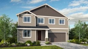14960 NW LEGEND STREET (Bayberry)