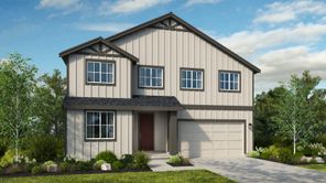 14816 NW LEGEND STREET (Bayberry)