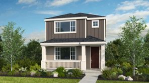 7765 NW Eleanor Avenue (Birch)