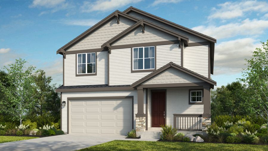 7813 NW 146th Terrace (Hazel)