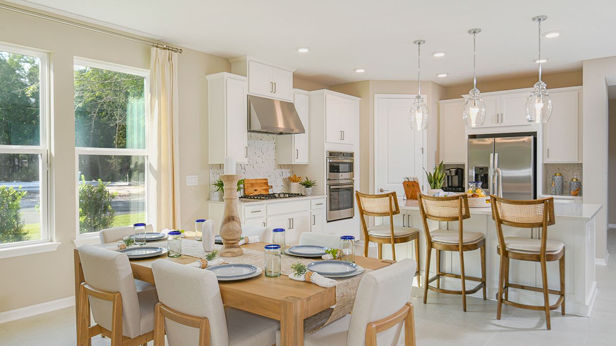 Osprey-Cove-Magdalen-2719-1200x675