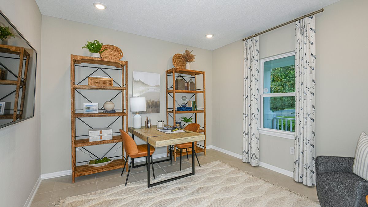 Osprey-Cove-Magdalen-2659-1200x675