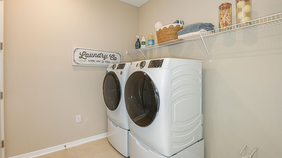 Osprey-Cove-Magdalen-2667-1200x675