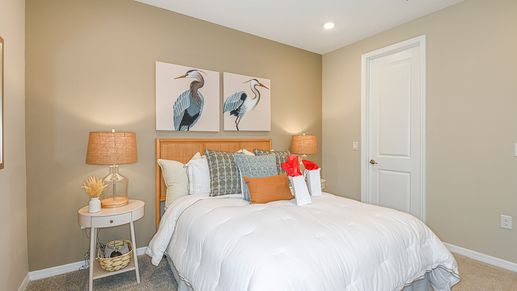 Osprey-Cove-Magdalen-2675-1200x675