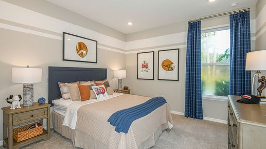 Osprey-Cove-Magdalen-2676-1200x675