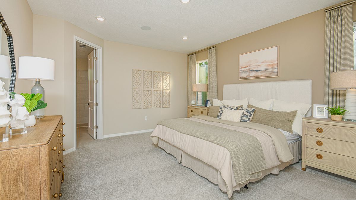 Osprey-Cove-Magdalen-2679-1200x675