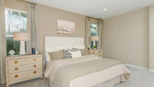 Osprey-Cove-Magdalen-2681-1200x675