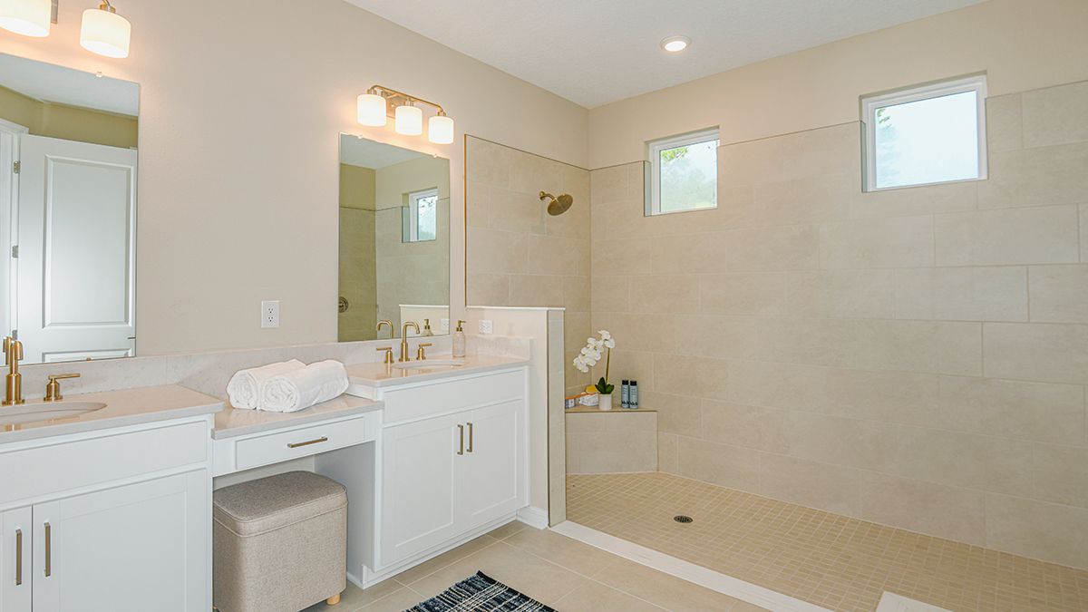 Osprey-Cove-Magdalen-2682-1200x675