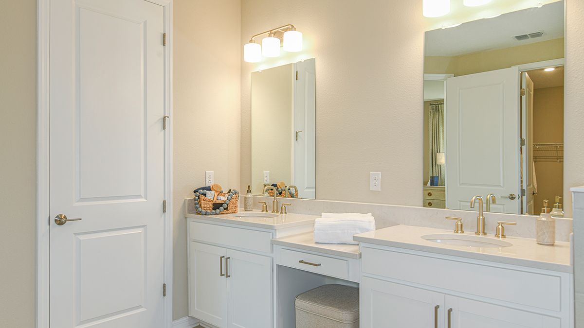 Osprey-Cove-Magdalen-2685-1200x675