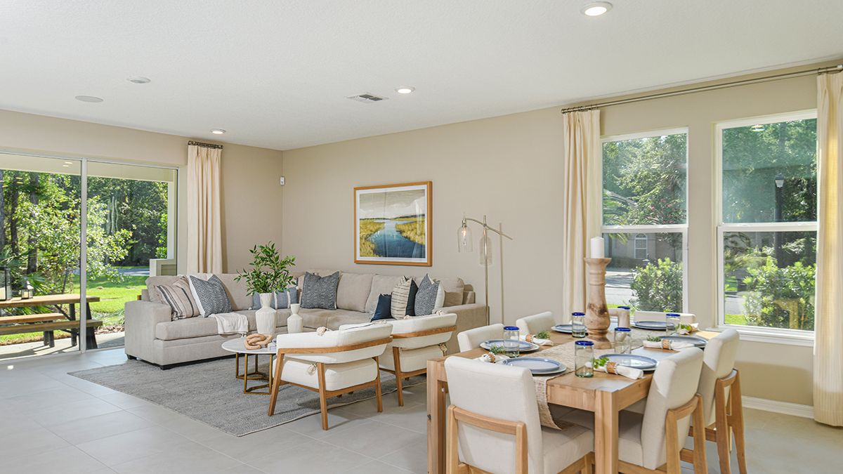 Osprey-Cove-Magdalen-2710-1200x675