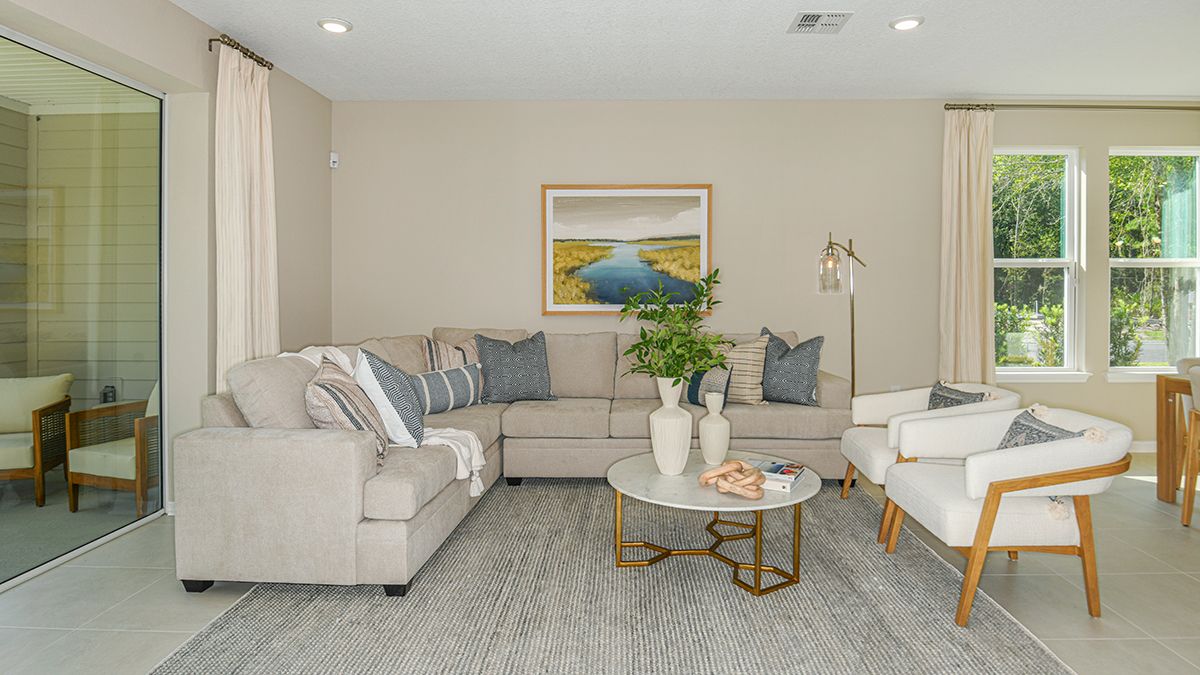 Osprey-Cove-Magdalen-2743-1200x675