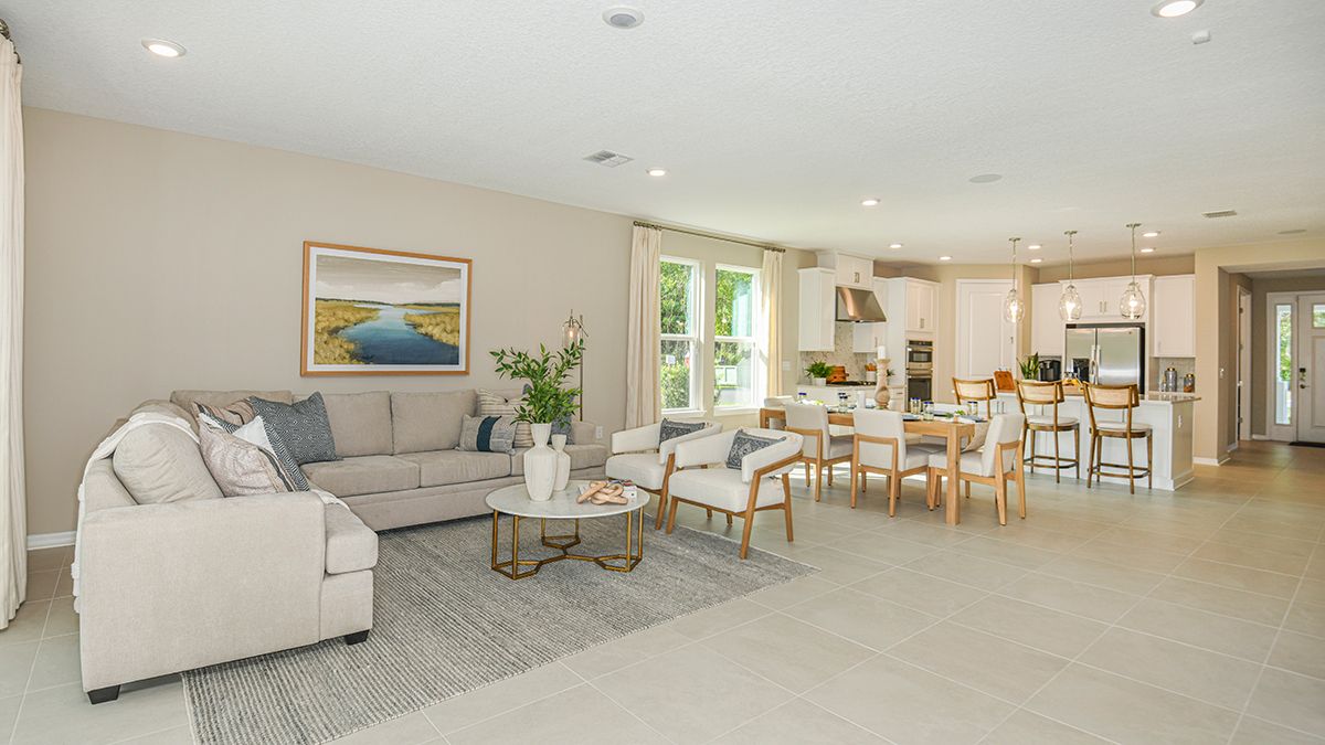 Osprey-Cove-Magdalen-2748-1200x675