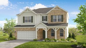 81 Bennett Farm Drive (Kirkwood)