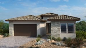 214 Piazzetta Place (Amaryllis)