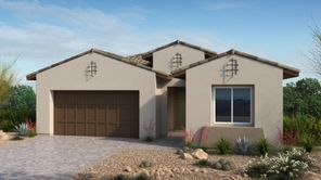 216 Piazzetta Place (Calla Lilly)